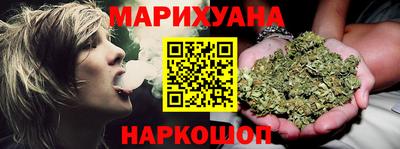 дурь Владимир