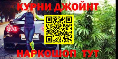 прущие крисы Будённовск